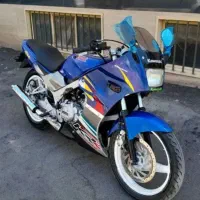 های کیپس 150
