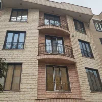 آپارتمان-بلوار-حکیم-فرزانگان