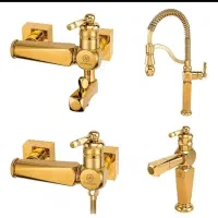 تاسیسات ساختمانی اب فاضلاب گاز آتشنشانی