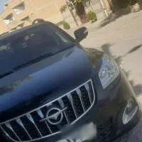 سالم دارای بیمه بدنه .باطری تازه عوض شده بدون خرج|خودرو سواری و وانت|ایلام, |دیوار