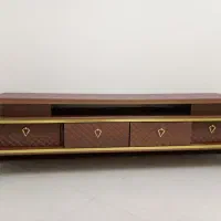 میز تی وی نو نو