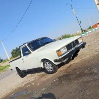 ماشین مدل 90 قیمت 360تومان