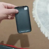 گوشی اپل۳|موبایل|ارومیه, |دیوار