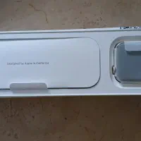 اپل واچ se نات اکتیو gen3 سایز ۴۴