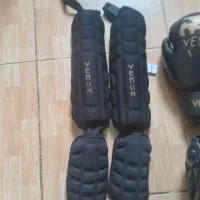 لباس موی تای|تجهیزات ورزشی|کرمانشاه, |دیوار