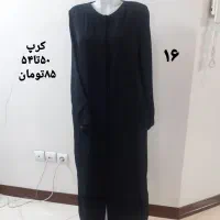مانتو مجلسی سایز بزرگ  مانتو پانچ سایز ۴۸و۵۰و۵۲|لباس|تهران, صاحب الزمان|دیوار