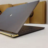 لپ تاپ HP Specter|رایانه همراه|تهران, میدان ولیعصر|دیوار