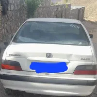 پارس۸۸