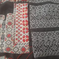 زی استین بلوچی