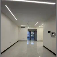 32-متری-خوش-نقشه-و-نقلی-شمس-آباد