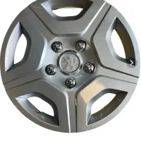 قالپاق  اسپرت