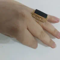 طلا شیک|جواهرات|یاسوج, |دیوار