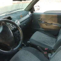 پراید 131دوگانه دست|خودرو سواری و وانت|خرم‌آباد, |دیوار