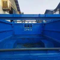 نیسان 99|خودرو سواری و وانت|تبریز, |دیوار