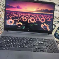 لب تاب hp