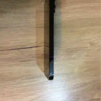 iphone 14 promax ریجستر شده|موبایل|شیراز, فرهنگ شهر|دیوار