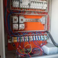 برقساختمان، دوربین و دزدگیر|خدمات پیشه و مهارت|نجفآباد, ویلاشهر|دیوار