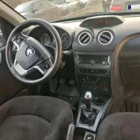 رانا پلاس|خودرو سواری و وانت|ارومیه, |دیوار