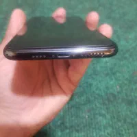 iphone xs max|موبایل|تهران, مسعودیه|دیوار