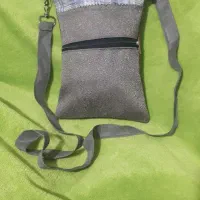 کیف یک طرفه و کیف آرایشی|کیف، کفش، کمربند|ملایر, |دیوار