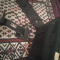 دل مانیتور|رایانه رومیزی|لردگان, |دیوار