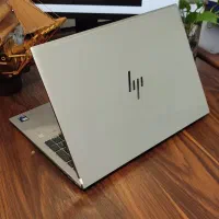 لپتاپ hp zbook firefly 16G11|رایانه همراه|تهران, فلسطین (میدان انقلاب)|دیوار