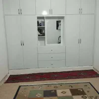 فروش منزل طبقه دو