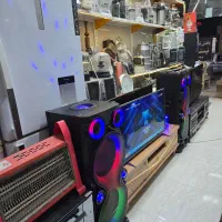 تلویزیون سالم|تلویزیون و پروژکتور|بجنورد, |دیوار