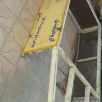 اتاق عقب وانت پیکان درب پژو  رینگ و لاستیک پژو