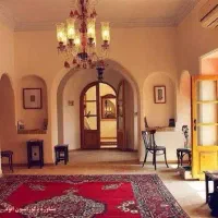 90-متر-ستاری-250-م-رهن-25-م-اجاره