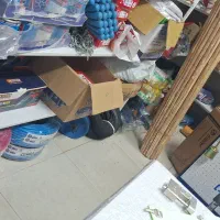 ابزارآلات نویدمسکن مهر|ابزارآلات|فولادشهر, مسکن مهر فولادشهر|دیوار