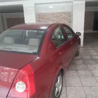 MVM530سالم،کم کار بدون .سالم.بدون خط و فتاب سوختگی|خودرو سواری و وانت|قدس, شهرقدس|دیوار