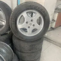خدمات سیار آپارات و بالانس