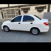 ساینا فروش|خودرو سواری و وانت|دزفول, |دیوار