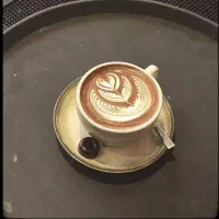 باریستا ، بارتندر|استخدام خدمات فروشگاه و رستوران|تهران, شهرک غرب|دیوار