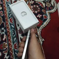 iPhone 4s 32gig|موبایل|تهران, شهرک پردیسان|دیوار