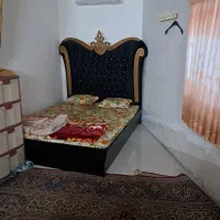 اجاره سوئیت روزانه ‌