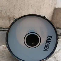 طبل هیئت