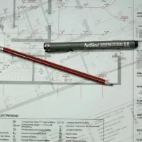 استخدام طراح معماری (Architectural Designer)