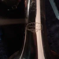 ترومپت فونیکس