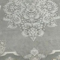 دوتخته‌فرش‌۹متری