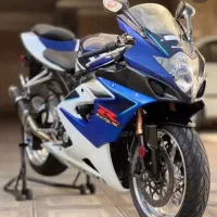 gsxr1000 cbr  gsxs cb|موتورسیکلت|اهواز, نادری|دیوار