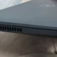 لپتاپ dell|رایانه همراه|تبریز, |دیوار