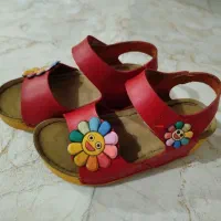 صندل سایز ۲۹