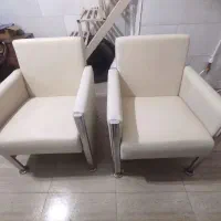 نیم ست اداری