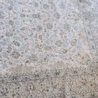 روفرشی 6متری و 9متری نونو|روفرشی|دورود, |دیوار