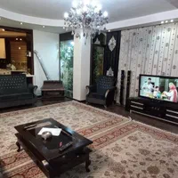 آپارتمان82 متری خوش نقشه پارکینگ دار در مشیریه|فروش آپارتمان|تهران, مشیریه|دیوار