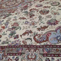 روفرشی ۹ متری سیم دار|روفرشی|مهاباد (آذربایجان غربی), |دیوار