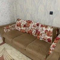 مبل راحتی رایگان