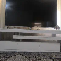 میز tv